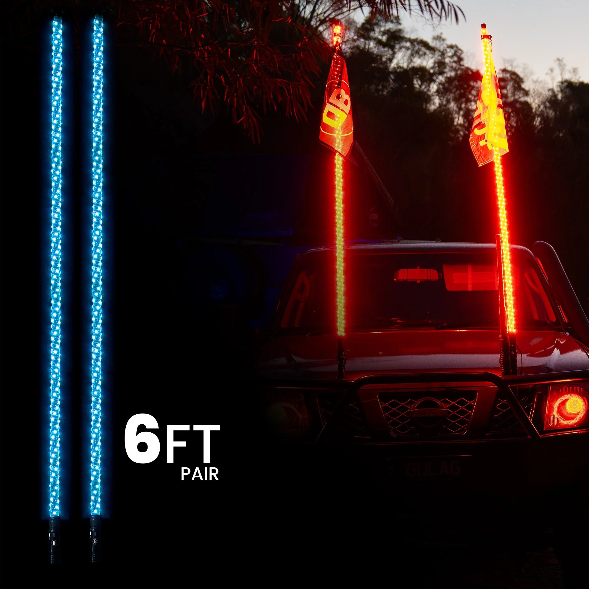 Thumbnail 14