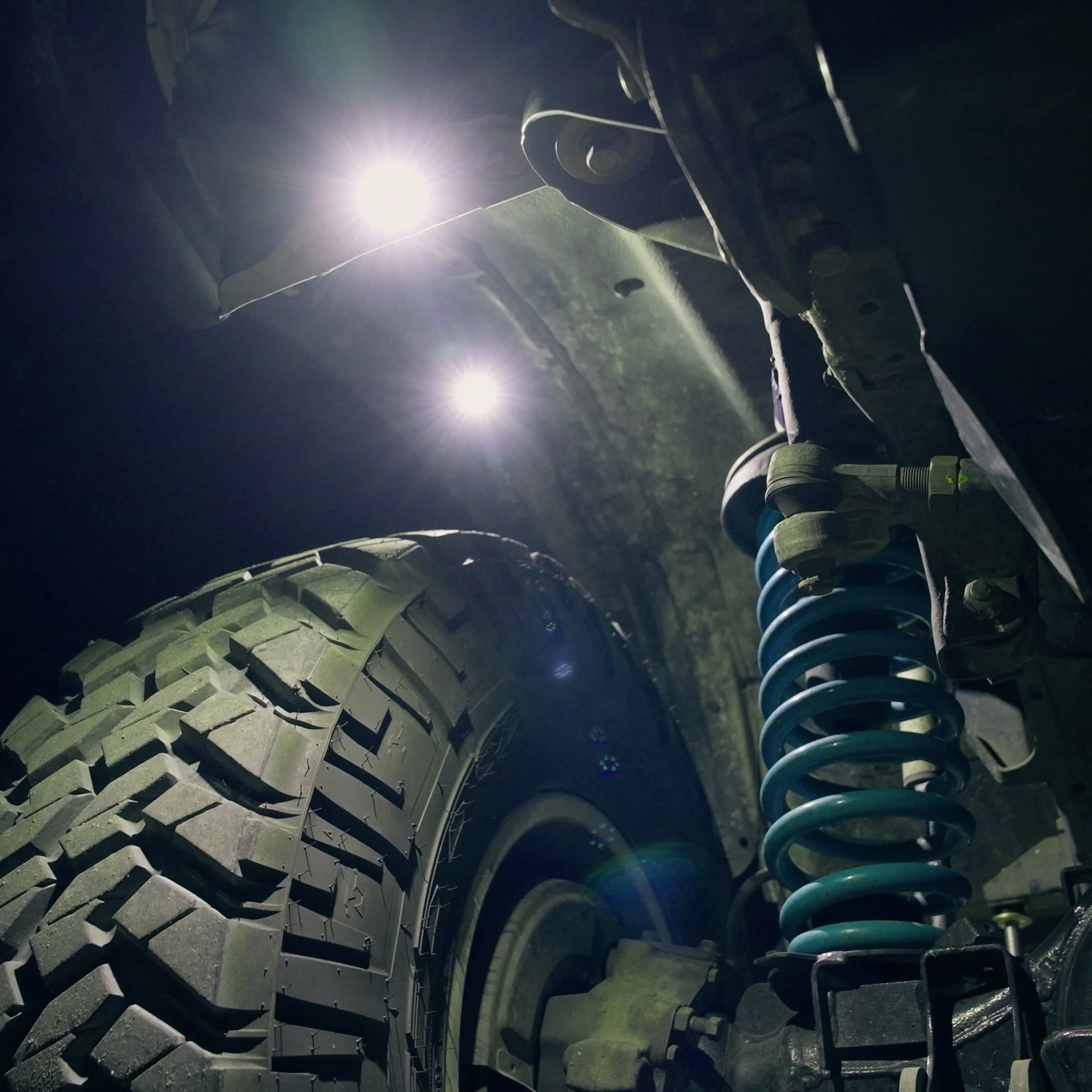 Thumbnail 12