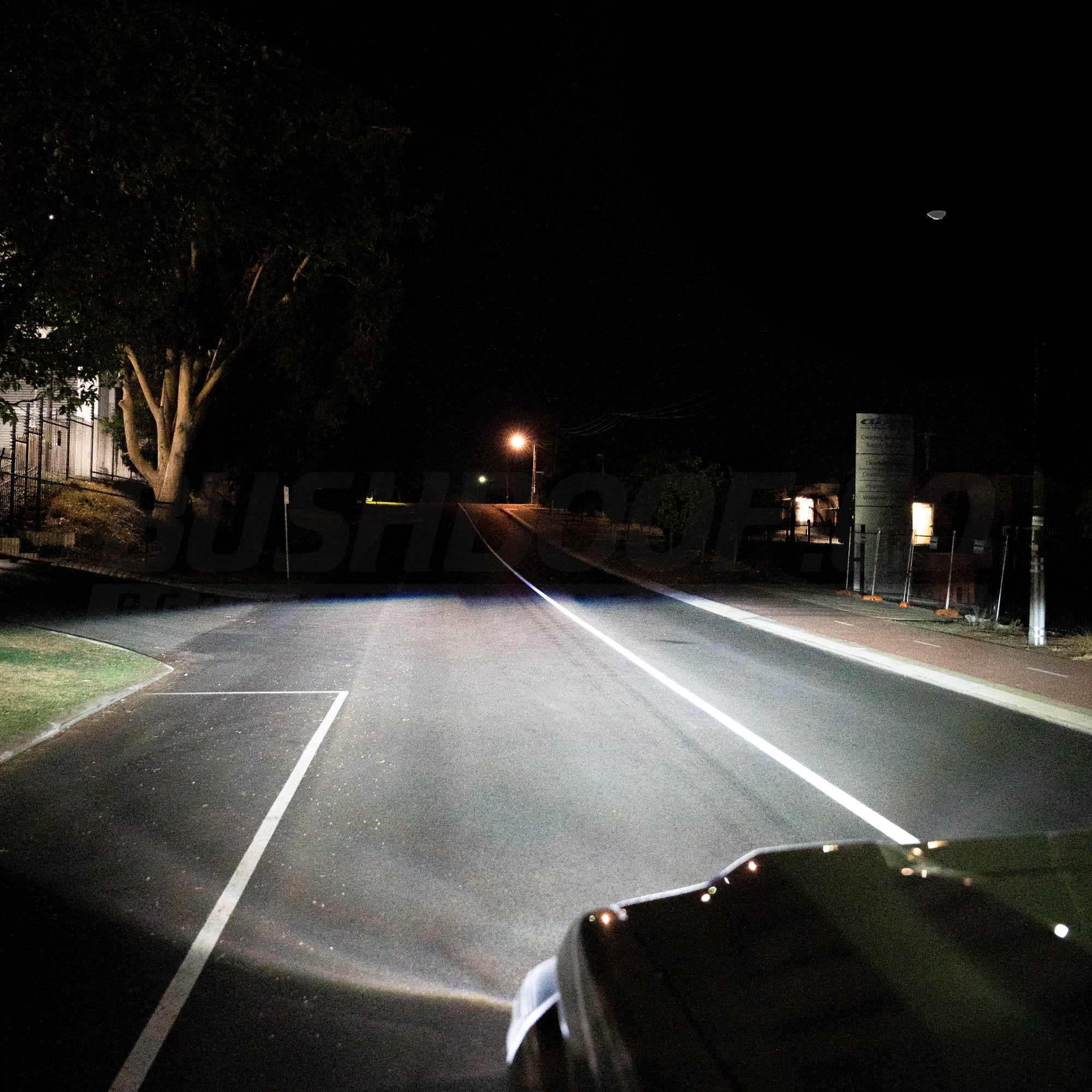 Thumbnail 9