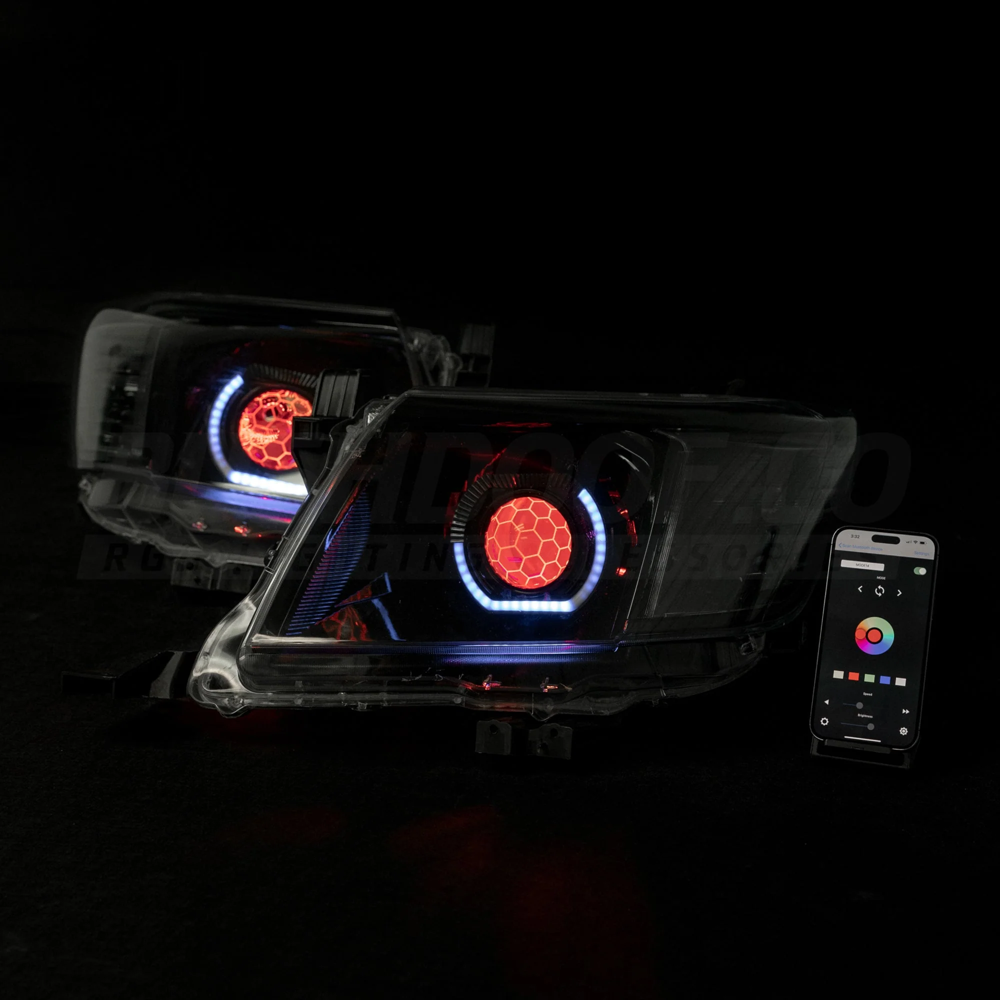 Thumbnail 4