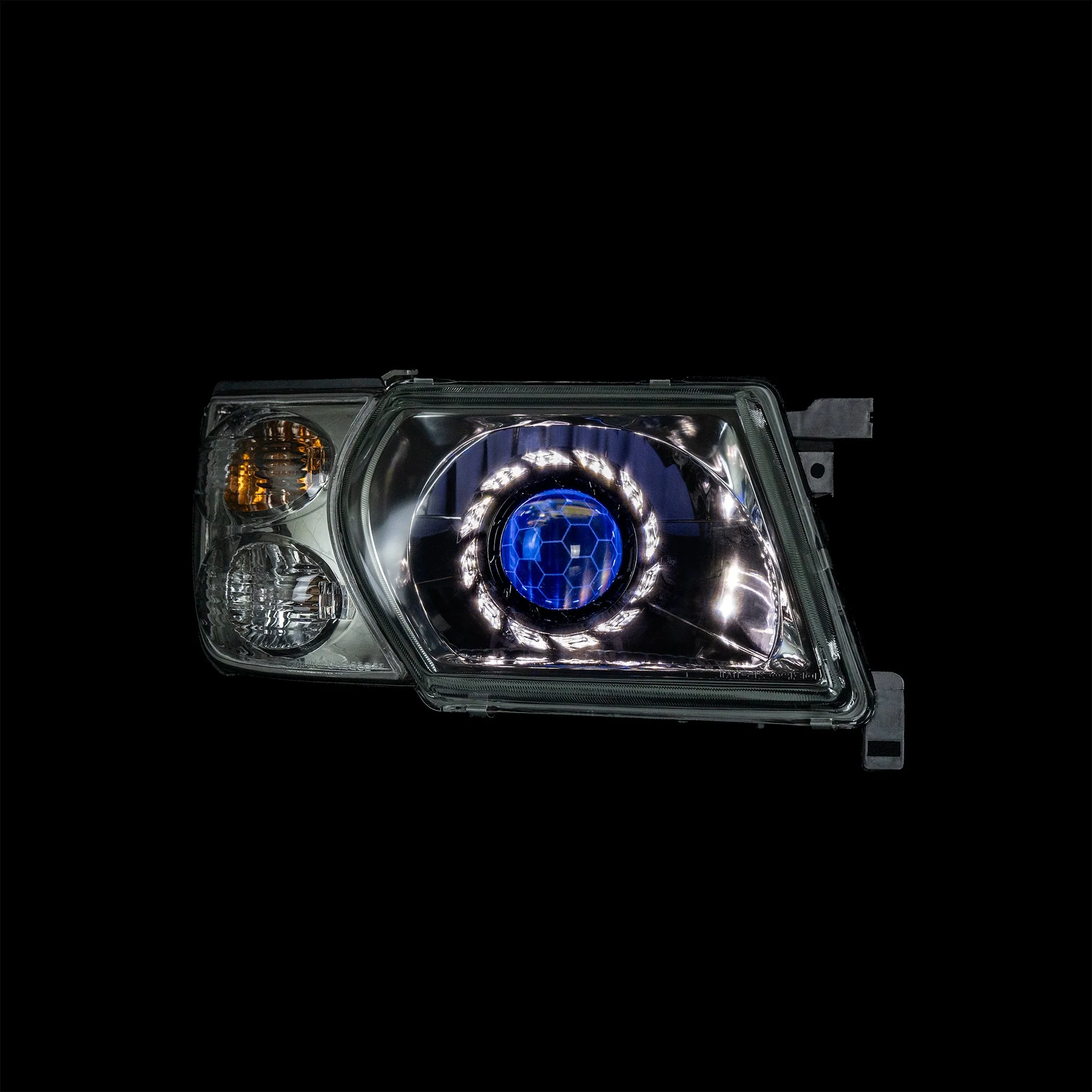 Thumbnail 6